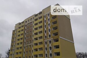 Продаж квартири, Харків, р‑н. Новобаварський, ст.м. Холодна гора, ул. Семинарская, буд. 46