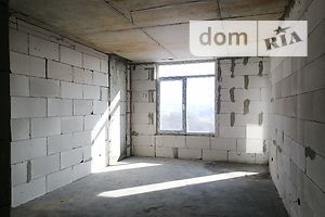 Продажа квартиры, Тернополь, р‑н. Бам, Злуки проспект