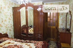 Продажа квартиры, Винница, р‑н. Тяжилов, Антонова Олега (Карла Маркса) переулок