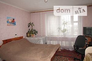 Продажа квартиры, Винница, р‑н. Ближнее замостье, Замостянская (50-летия Победы) улица