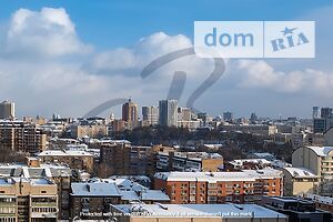 Продажа квартиры, Киев, р‑н. Шевченковский, Речная улица, дом 4