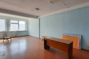 Довгострокова оренда приміщення вільного призначення, Вінниця, р‑н. Поділля, Пирогова вулиця