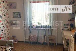 Продаж квартири, Київ, р‑н. Дарницький, ст.м. Позняки, Петра Григоренка проспект, буд. 9