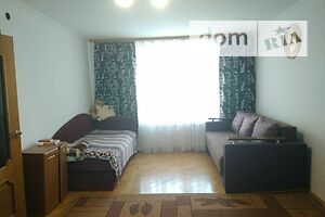 Продаж квартири, Тернопіль, р‑н. Східний, Самчука Уласа бічна (Молодої Гвардії) вулиця