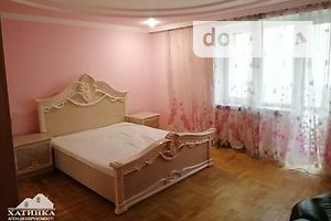 Продаж квартири, Тернопіль, р‑н. Старий парк, Над Яром вулиця