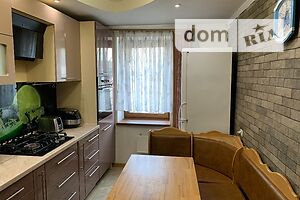 Продажа квартиры, Николаев, р‑н. Центральный, 6-я Слободская 6-я Слободская улица
