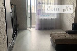 Сниму квартиру в Ковеле долгосрочно
