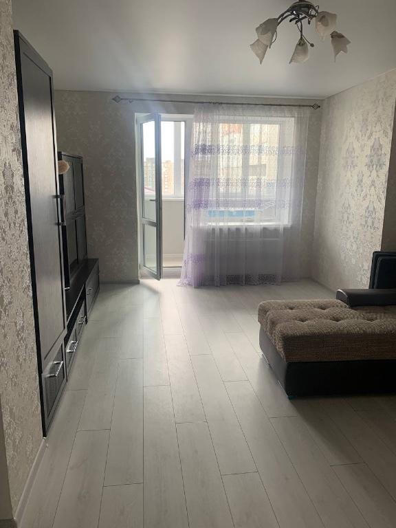 1-комнатная квартира 50 кв. м в Луцке, Липинського, 9 - фото 1