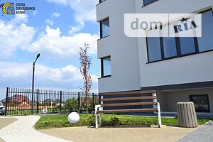 Продажа квартиры, Луцк, c. Струмовка, Восточная улица, дом 34