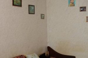 Продаж будинку, Миколаїв, р‑н. Центр, 3-я Слободская