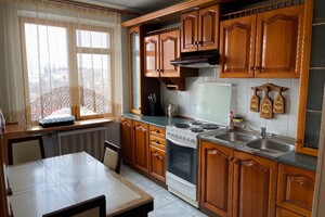 Продажа квартиры, Винница, р‑н. Свердловский массив, Марии Литвиненко-Вольгемут (Литвиненко) улица