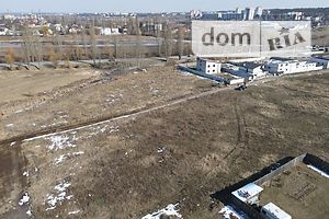 Продаж землі сільськогосподарського призначення, Київська, Ірпінь, р‑н. Ірпінь