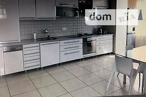 Продажа квартиры, Харьков, р‑н. Павлово Поле, ст.м. 23 Августа, Деревянко улица