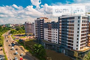 Продажа квартиры, Ивано-Франковск, р‑н. Пасечная, Галицкая улица