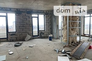 Продажа квартиры, Одесса, р‑н. Приморский, Куликовский 2-й переулок, дом 2а