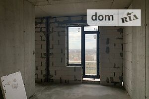 Продажа квартиры, Одесса, р‑н. Приморский, Куликовский 2-й переулок, дом 2а