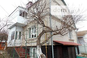 Продажа дома, Винница, р‑н. Пятничаны, Ивана Богуна улица