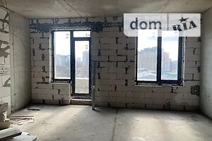 Продажа квартиры, Одесса, р‑н. Приморский, Куликовский 2-й переулок, дом 2а