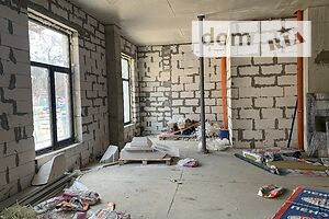 Продажа торговой площади, Одесса, р‑н. Приморский, Куликовский 2-й переулок, дом 2а