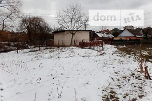 Продажа участка под жилую застройку, Винница, р‑н. Корея, Лермонтова улица