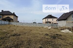 Продаж ділянки під житлову забудову, Тернопіль, р‑н. Байківці