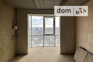 Продаж квартири, Вінниця, р‑н. Київська, В'ячеслава Чорновола вулиця