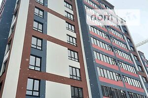 Продажа квартиры, Тернополь, р‑н. Восточный, Подволочиское шоссе, дом 7