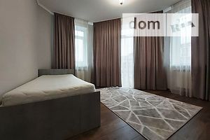 Продажа квартиры, Киевская, Ирпень, р‑н. Ирпень, Західна, дом 4
