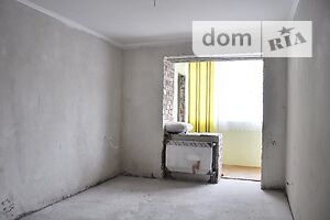 Продажа квартиры, Ивано-Франковск, р‑н. Ивасюка Надречная, Хоткевича Гната (Братьев Майданской) улица