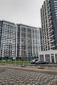 Продаж квартири, Київ, р‑н. Осокорки, Осокорська вулиця, буд. 2а