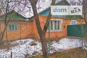 Продаж частини будинку, Вінниця, р‑н. Вишенька, Юності проспект