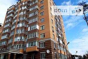 Продажа квартиры, Киевская, Ирпень, р‑н. Ирпень, Соборная улица