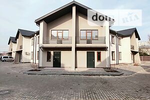 Продаж будинку, Одеса, р‑н. Червоний Хутір