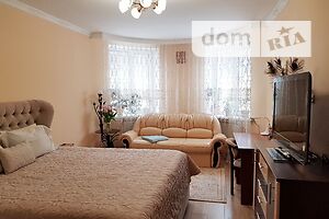 Продаж квартири, Хмельницький, р‑н. Озерна, Лісогринівецька вулиця