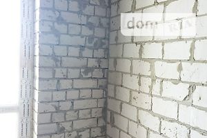 Продаж квартири, Харків, р‑н. Холодна Гора, ст.м. Холодна гора, Полтавський Шлях вулиця