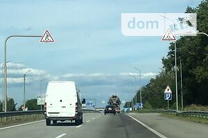 Продажа земли коммерческого назначения, Киевская, Макаров, c. Севериновка, трасса Житомирська