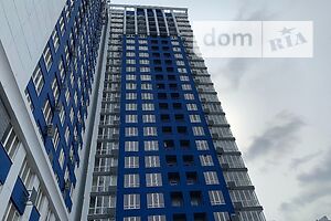 Продаж квартири, Одеса, р‑н. Київський, Толбухіна вулиця, буд. 135