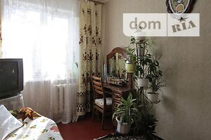 Продажа квартиры, Харьков, р‑н. Новые Дома (Слободской), ст.м. Дворец спорта, Ньютона улица