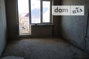 Продажа квартиры, Одесская, Беляевка, c. Хлебодарское, Черноморская