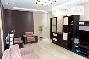 Продажа квартиры, Винница, р‑н. Агрономичное, Мичурина переулок