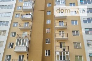 Продажа квартиры, Ивано-Франковск, р‑н. Пасечная, Галицкая улица, дом 112в, кв. 52