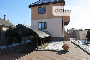 Продажа дома, Харьков, р‑н. Лысая Гора, ст.м. Южный вокзал, Глухой переулок