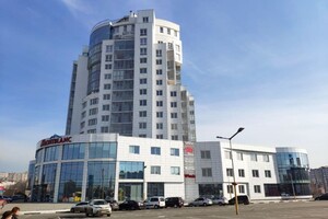 Продажа квартиры, Хмельницкий, р‑н. Выставка, Рыбалко Маршала улица, дом 2