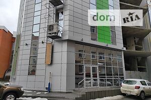 Долгосрочная аренда помещения свободного назначения, Хмельницкий, р‑н. Центр, Проскуровского Подполья улица, дом 61
