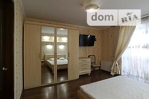 Довгострокова оренда квартири, Вінниця, р‑н. Поділля, Родиона Скалецкого улица