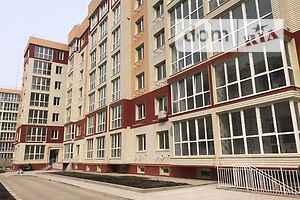 Продаж квартири, Одеса, р‑н. Київський, Будівельна вулиця
