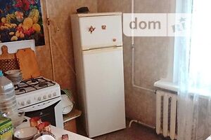Продаж квартири, Одеса, р‑н. Суворовський, Кримська вулиця, буд. 70