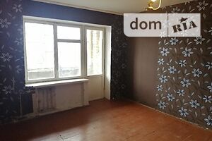 Продаж квартири, Рівне, c. Біла Криниця, Совхозная улица