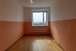 Долгосрочная аренда офисного помещения, Винница, р‑н. Вишенка, 600-летия улица