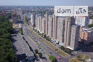 Продаж квартири, Харків, р‑н. Шевченківський, Клочківська вулиця, буд. 117